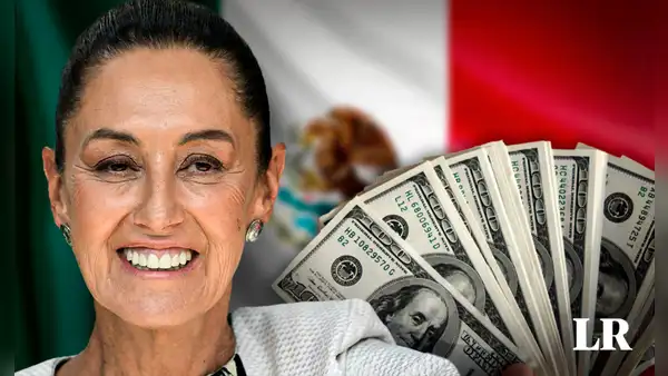 Nueva Pensión a Mujeres en México: conoce las FECHAS y documentos de REGISTRO para el apoyo económico de Sheinbaum