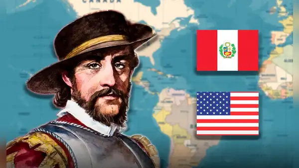 ¿Sabías que un país de América Latina le pertenece a Estados Unidos por casi 130 años?: guarda una conexión con Perú