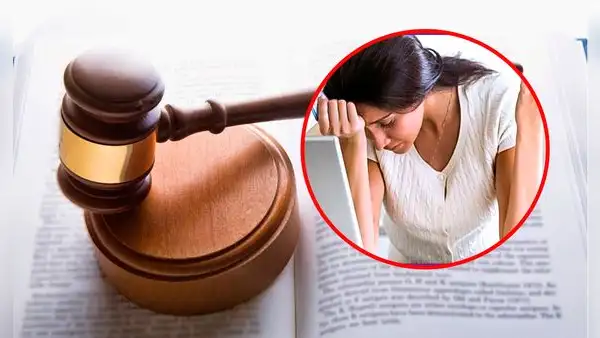 ¿Después de cuánto tiempo las deudas bancarias ya no pueden ser cobradas legalmente? Esto establece el Código Civil