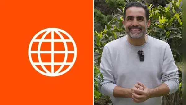 Fernando Llanos lanza polémico agradecimiento a América TV tras despido: “Lo hubieran hecho antes”