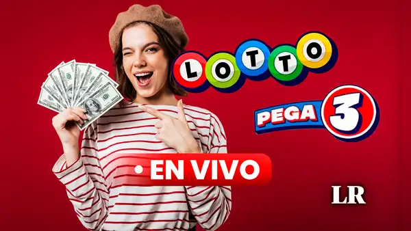 LOTERÍA Nacional de Panamá: resultados de la Lotto y Pega 3 del 10 de agosto, qué jugó y números ganadores