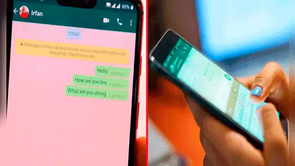 WhatsApp tiene un truco para saber quién te bloqueó de la app: podrás conocerlo en segundos