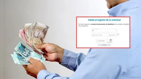 ¿Cómo verificar el estado de mi solicitud de retiro AFP? Consulta este ENLACE para seguir el proceso en Prima, Profuturo, Habitat y más