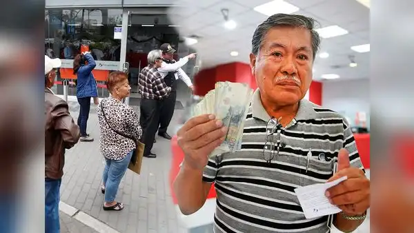 Fonavi, Reintegro 1 y 2: ¿qué DIFERENCIAS hay entre ambos grupos, cuál se paga primero y quiénes son beneficiarios