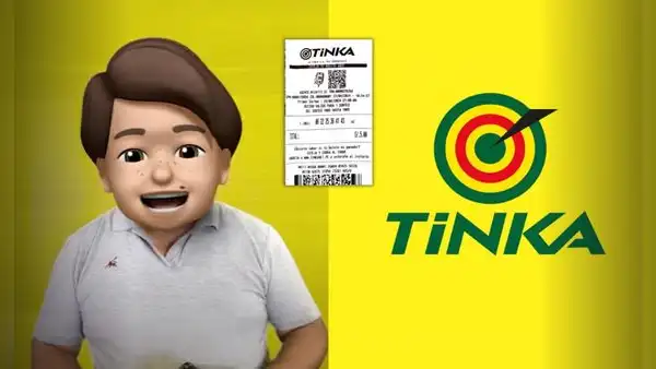 Piurano ganó S/17 millones en la Tinka, tras quedarse sin trabajo, con inusual estrategia: "Recorría las iglesias"