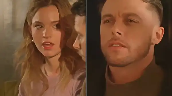 'Ojalá fueras tú', capitulo 1 sub. español: ¿dónde ver GRATIS la serie que es viral en TikTok?