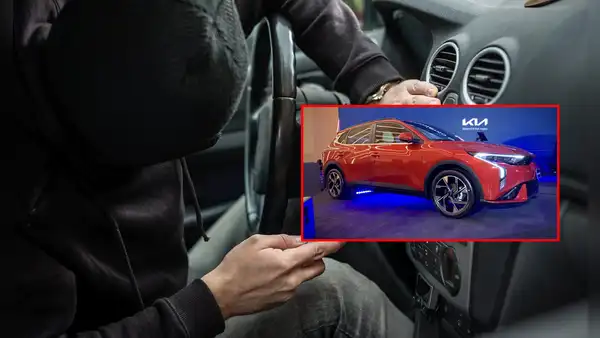 Este es el ÚNICO PAGO de hasta US$3.375 millones que los dueños de carros Kia y Hyundai recibirán en Estados Unidos