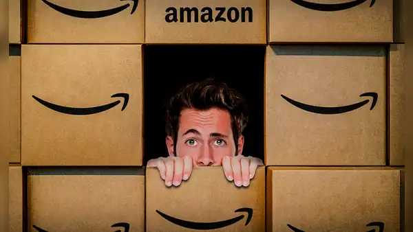 Tras fuerte error en Estados Unidos, Amazon alertará a clientes de México por posibles productos defectuosos