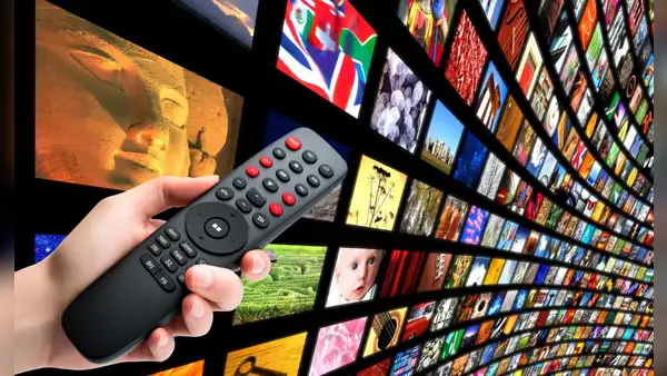 Así puedes ver miles de canales GRATIS en tu Smart TV: conoce cómo instalar esta app de forma segura en tu televisor