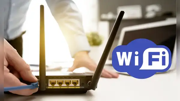 Cómo potenciar el rendimiento de tu Wifi: Conoce los trucos de mantenimiento que deberías realizar en tu router