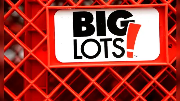 Big Lots en California: estas son las 75 tiendas que rematarán productos tras el cierre masivo en Estados Unidos