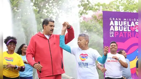 Bono Misión Abuelos y Abuelas de la Patria 2024: FECHA de pago, nuevos requisitos y MONTO