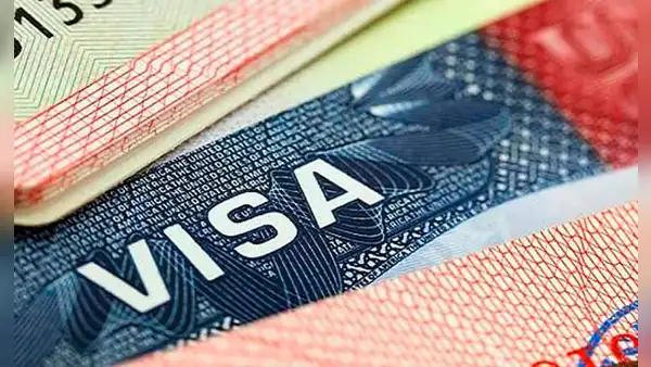 Descubre cuál es el ÚNICO requisito para poder entrar a Estados Unidos sin VISA en 2024: podrás permanecer hasta 90 días