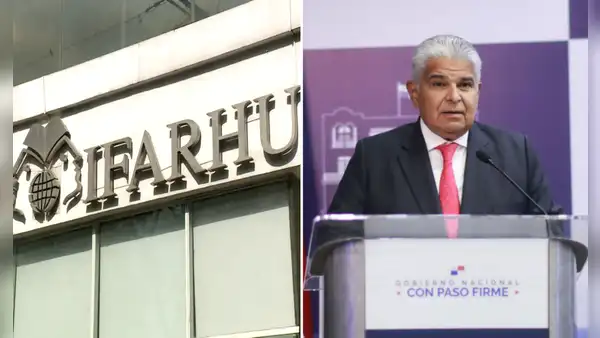 Listado de auxilios económicos de Ifarhu 2024: LINK del padrón de beneficiarios y cómo se devolverá el pago
