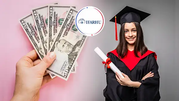 Becas Ifarhu de agosto 2024: LISTADO de beneficios que se PAGAN HOY, cómo cobrar e inscripciones en Panamá
