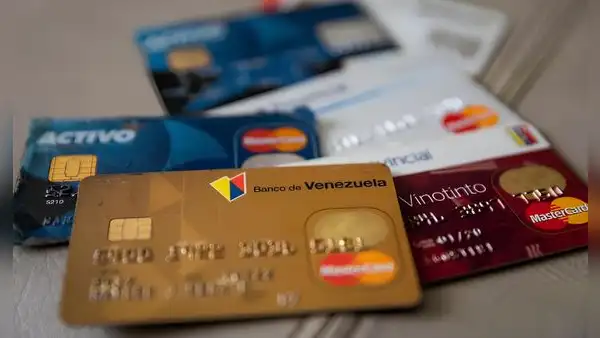 Banco de Venezuela 2024: ACCEDE al CRÉDITO de más de 300 dólares en simples pasos