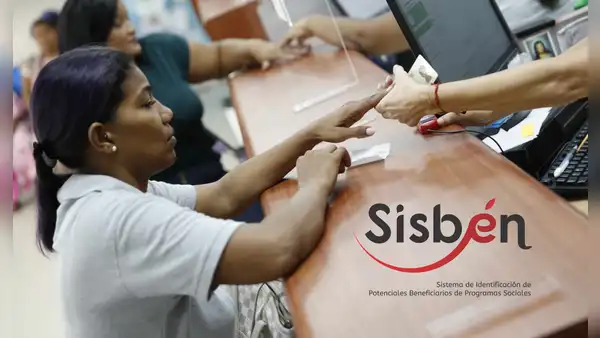 Sisbén IV: conoce que beneficiarios deben actualizar sus datos y cómo solicitar la encuesta