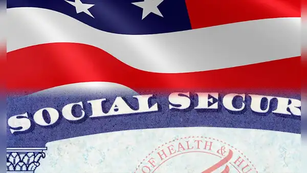 El nuevo PAGO de US$1.900 del Seguro Social en Estados Unidos para el 14 de agosto: ¿quiénes califican al bono?