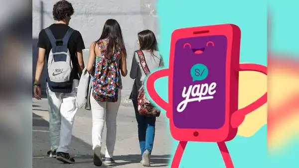 ¿Un menor de edad puede tener Yape? Mira en qué casos, cómo solicitarlo y más detalles