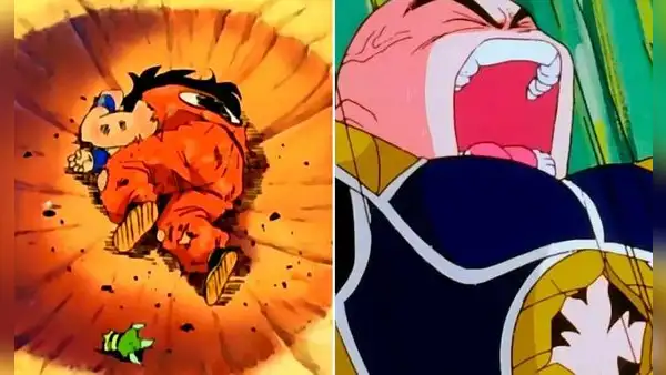 No es ni Yamcha ni Krillin: descubre cuál es el personaje que murió más veces en toda la saga de ‘Dragon Ball’