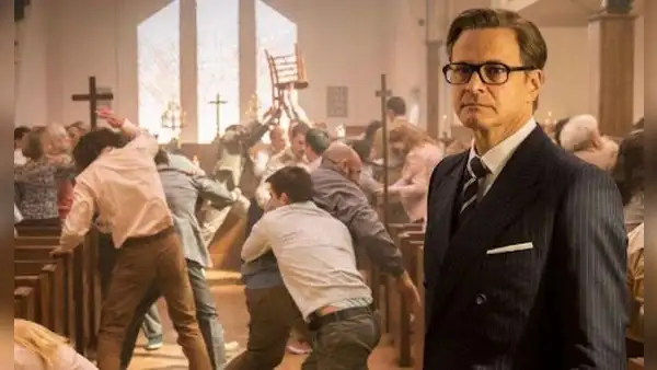 Netflix: recién se estrenó y en pocas horas se ha convertido en la película más vista de la plataforma