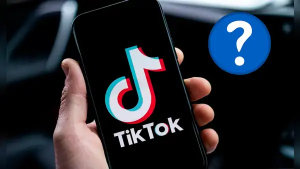 Este es el botón oculto que TikTok ahora agrega para que personalices tu algoritmo como prefieras