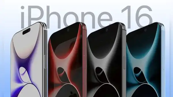 Todas las novedades que se han filtrado del iPhone 16 a menos de un mes de su presentación oficial