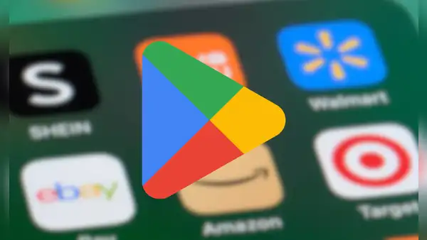 Esta app ha conquistado Google Play: lleva meses en el número uno de Perú y gran parte del mundo
