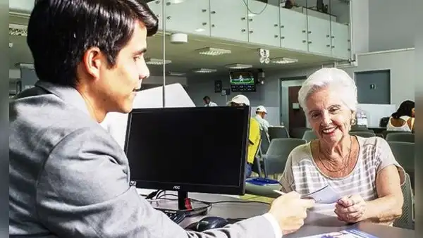 ¿Cuál es el monto de dinero que debo cobrar como pensión si aporté 10 años a la ONP?