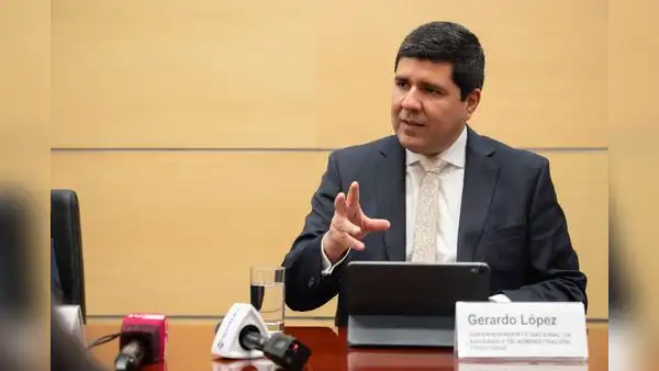 Cumplimiento tributario es bajo o mediano en el 63% de empresas