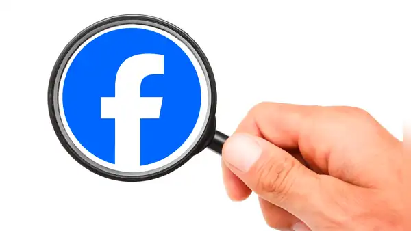 Desactiva este ajuste de tu Facebook y evita que puedan encontrar tu perfil si te buscan en Google
