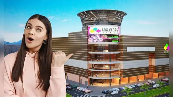 A meses de que Puente Piedra tenga su primer centro comercial: ¿cuándo abre, cómo será y dónde se ubica?
