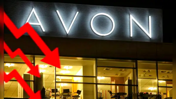 Avon se declara en bancarrota en EE.UU.: ¿qué sucederá con la empresa de cosméticos en el Perú?