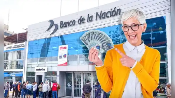 ¿Hay una edad máxima para solicitar un crédito hipotecario en el Banco de la Nación? revisa los requisitos
