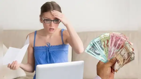 ¿Cuándo vencen las deudas bancarias? Este es el plazo en que prescriben y ya no se pueden cobrar, según el Código Civil