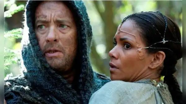 Esta es la película disponible en Prime Video que Tom Hanks eligió como la mejor de su carrera