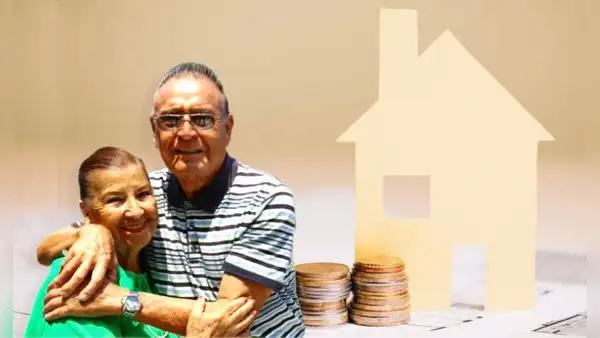 Beneficio para personas mayores de 60 años: cómo acceder a la exoneración del impuesto predial en Perú y los requisitos necesarios