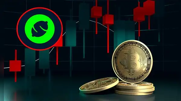 Conoce cuál es la primera criptobilletera digital donde podrás yapear soles y comprar bitcoin