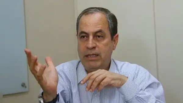 “Pedimos celeridad en regularización de barcos transzonales”