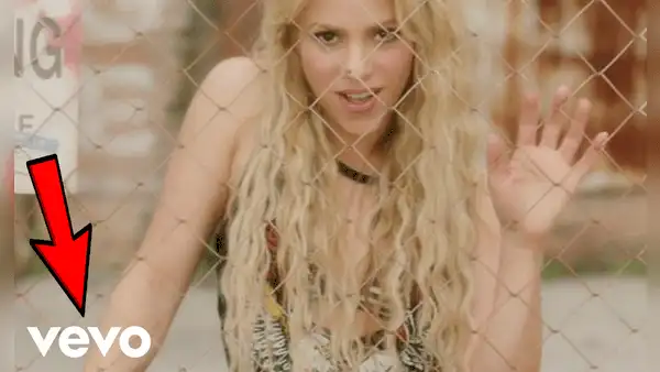 ¿Qué significa VEVO y por qué aparece en todos los videoclips subidos a YouTube?