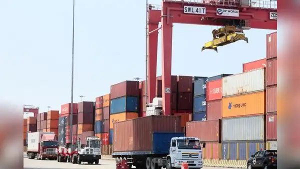 APEC Perú 2024: conocimiento de embarque electrónico podría generar hasta US$40.000 millones en beneficios comerciales
