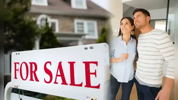 ¿Quieres comprar o vender una casa en Estados Unidos?: estas son los nuevos cambios que debes conocer en 2024