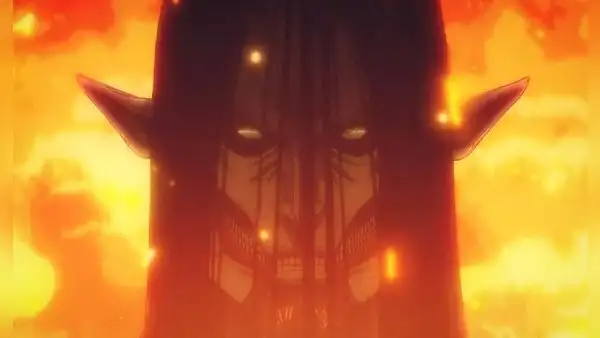 ‘Attack on Titan’ regresa con ‘The Last Attack’: ¿cuándo se estrena la nueva película de ‘Shingeki no Kyojin’?