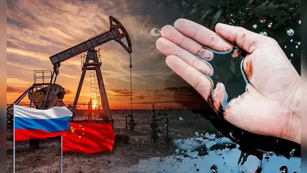 El país que superaría a Rusia, Arabia Saudita y Brasil al convertirse en el mayor exportador de petróleo en 2050