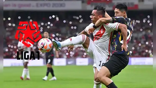 Christian Cueva sí jugará en Perú, pero no en César Vallejo: revelan cuál será su equipo en Liga 1
