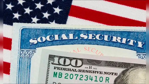 Reducirán la pensión del Seguro Social en Estados Unidos para jubilados de 62 años por estos 4 motivos