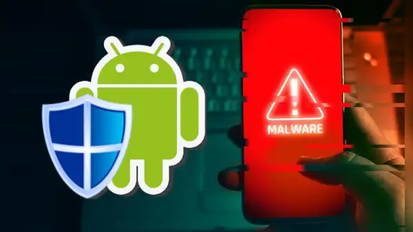 Conoce el nuevo y peligroso troyano para teléfonos Android: es capaz de robar tus datos y espiarte sin que lo sepas