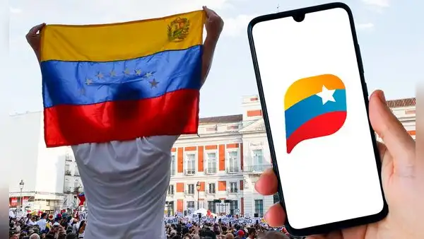 ¿Qué pasó con el Primer Bono Especial de agosto 2024? Esto se sabe del SUBSIDIO en Venezuela