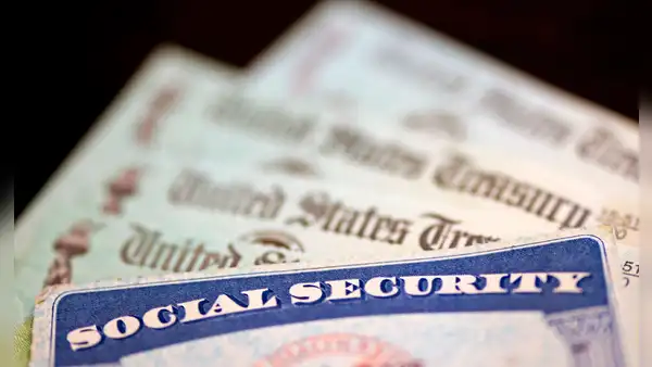 La BUENA NOTICIA del Seguro Social: estos son los estados que pagarán el NUEVO MONTO en Estados Unidos