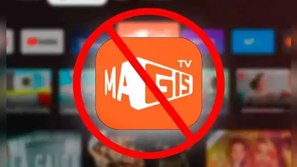 ¿Magis TV tiene virus? Así puedes revisar el APK antes de instalarlo en tu celular o Smart TV